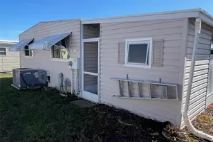 263 Sago Palm St, Largo, FL 33778 - Photo 5