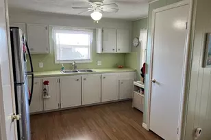 263 Sago Palm St, Largo, FL 33778 - Photo 9