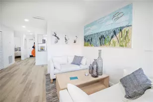 1515 Pinellas Bayway S, Tierra Verde, FL 33715 - Photo 17