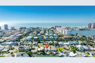 17611 1st Street E, Redington Shores, FL 33708 - Photo 17