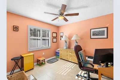 10616 Bucks Run, New Port Richey, FL 34654 - Photo 17