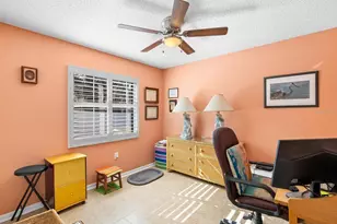 10616 Bucks Run, New Port Richey, FL 34654 - Photo 17