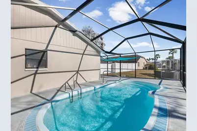 10616 Bucks Run, New Port Richey, FL 34654 - Photo 29