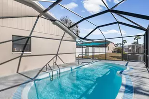 10616 Bucks Run, New Port Richey, FL 34654 - Photo 29