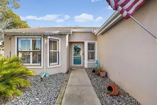 10616 Bucks Run, New Port Richey, FL 34654 - Photo 3