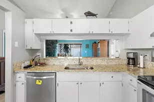 10616 Bucks Run, New Port Richey, FL 34654 - Photo 11