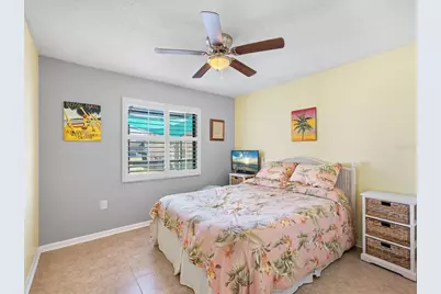 10616 Bucks Run, New Port Richey, FL 34654 - Photo 21