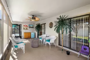 10616 Bucks Run, New Port Richey, FL 34654 - Photo 25