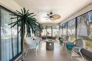 10616 Bucks Run, New Port Richey, FL 34654 - Photo 23