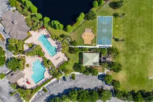 4950 Diamonds Palm, Wesley Chapel, FL 33543 - Photo 63