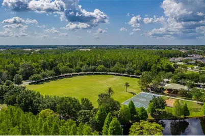 4950 Diamonds Palm, Wesley Chapel, FL 33543 - Photo 61