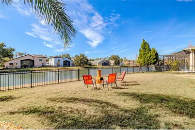 4950 Diamonds Palm, Wesley Chapel, FL 33543 - Photo 37