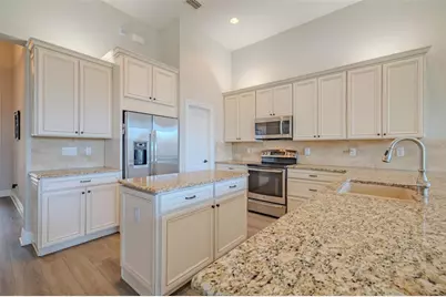 4950 Diamonds Palm, Wesley Chapel, FL 33543 - Photo 9