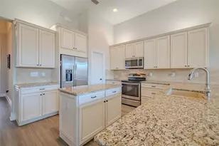 4950 Diamonds Palm, Wesley Chapel, FL 33543 - Photo 9