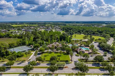 4950 Diamonds Palm, Wesley Chapel, FL 33543 - Photo 51