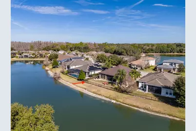 4950 Diamonds Palm, Wesley Chapel, FL 33543 - Photo 47