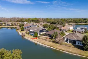 4950 Diamonds Palm, Wesley Chapel, FL 33543 - Photo 47