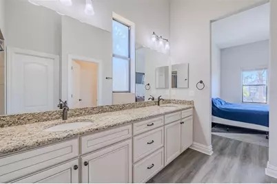 4950 Diamonds Palm, Wesley Chapel, FL 33543 - Photo 23