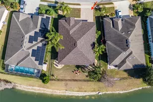 4950 Diamonds Palm, Wesley Chapel, FL 33543 - Photo 49