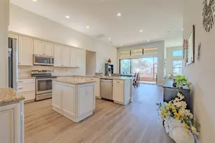 4950 Diamonds Palm, Wesley Chapel, FL 33543 - Photo 7