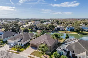 4950 Diamonds Palm, Wesley Chapel, FL 33543 - Photo 39