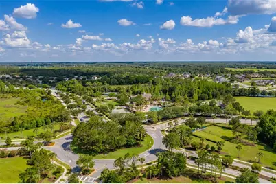 4950 Diamonds Palm, Wesley Chapel, FL 33543 - Photo 57