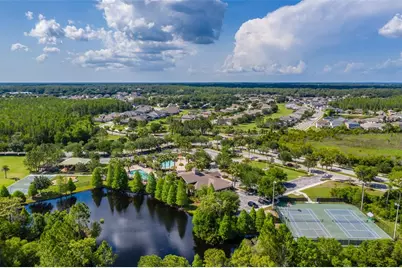 4950 Diamonds Palm, Wesley Chapel, FL 33543 - Photo 53