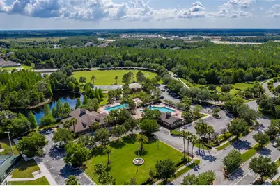 4950 Diamonds Palm, Wesley Chapel, FL 33543 - Photo 55