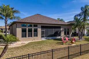 4950 Diamonds Palm, Wesley Chapel, FL 33543 - Photo 45