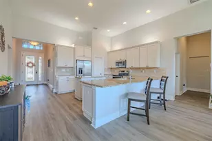 4950 Diamonds Palm, Wesley Chapel, FL 33543 - Photo 11