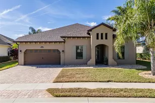4950 Diamonds Palm, Wesley Chapel, FL 33543 - Photo 1