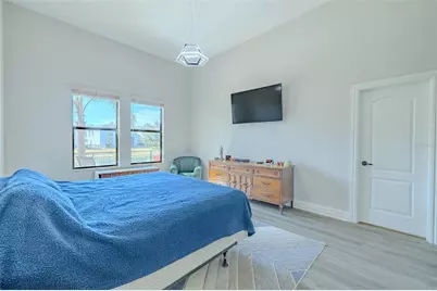 4950 Diamonds Palm, Wesley Chapel, FL 33543 - Photo 21
