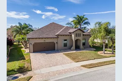4950 Diamonds Palm, Wesley Chapel, FL 33543 - Photo 3