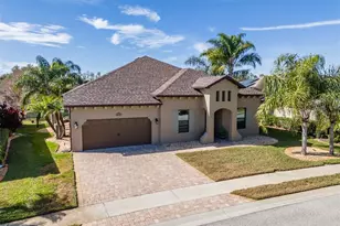 4950 Diamonds Palm, Wesley Chapel, FL 33543 - Photo 3