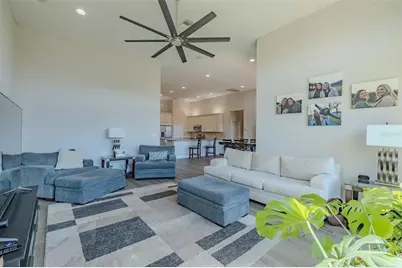 4950 Diamonds Palm, Wesley Chapel, FL 33543 - Photo 17