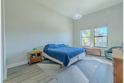 4950 Diamonds Palm, Wesley Chapel, FL 33543 - Photo 19