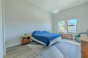 4950 Diamonds Palm, Wesley Chapel, FL 33543 - Photo 19