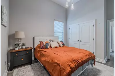 4950 Diamonds Palm, Wesley Chapel, FL 33543 - Photo 31