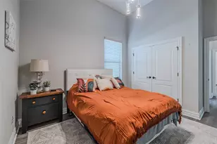 4950 Diamonds Palm, Wesley Chapel, FL 33543 - Photo 31