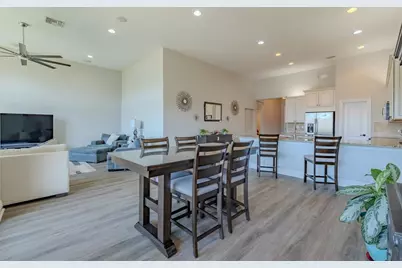 4950 Diamonds Palm, Wesley Chapel, FL 33543 - Photo 15