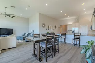 4950 Diamonds Palm, Wesley Chapel, FL 33543 - Photo 15