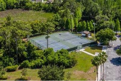 4950 Diamonds Palm, Wesley Chapel, FL 33543 - Photo 59