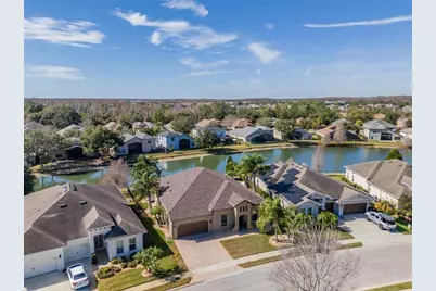 4950 Diamonds Palm, Wesley Chapel, FL 33543 - Photo 41