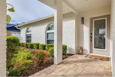 3137 Teal Terrace, Safety Harbor, FL 34695 - Photo 5