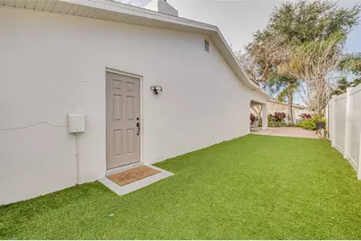 3137 Teal Terrace, Safety Harbor, FL 34695 - Photo 33
