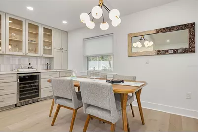 3137 Teal Terrace, Safety Harbor, FL 34695 - Photo 13