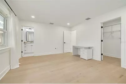 3137 Teal Terrace, Safety Harbor, FL 34695 - Photo 23