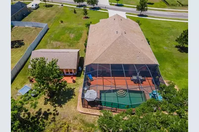 3406 Ranchdale Drive, Plant City, FL 33566 - Photo 3