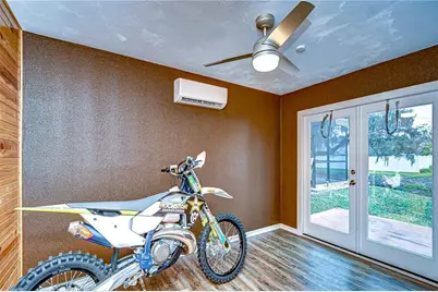 3406 Ranchdale Drive, Plant City, FL 33566 - Photo 33