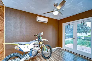 3406 Ranchdale Dr, Plant City, FL 33566 - Photo 33